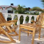 Diamond Vaia Suite