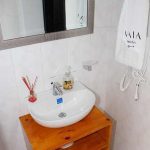 Diamont Vaia Suite