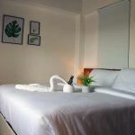 Diamond Vaia Suite