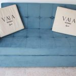 Diamont Vaia Suite
