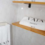 Diamond Vaia Suite