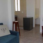 Diamond Vaia Suite