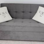 Exclusive Vaia Suite