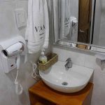 Exclusive Vaia Suites