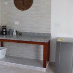 Exclusive Vaia Suite