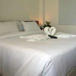 Luxury Vaia Suite