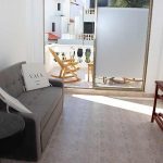 Luxury Vaia Suite