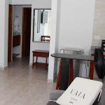 Luxury Vaia Suite