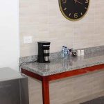 Luxury Vaia Suite