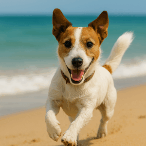 Alojamiento Mascotas